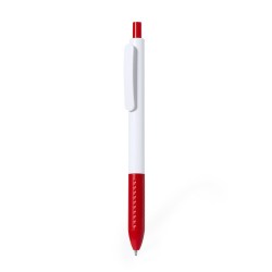 Stylo publicitaire personnalisé Xylander Couleurs : vert goodies entreprise design