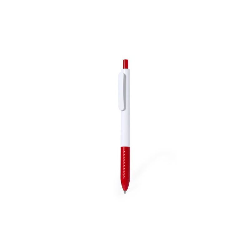 Stylo publicitaire personnalisé Xylander Couleurs : fuchsia personnalisation rapide en France