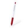 Stylo publicitaire personnalisé Xylander Couleurs : bleu cadeau entreprise pas cher