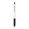 Stylo publicitaire personnalisé Xylander Couleurs : bleu cadeau entreprise pas cher