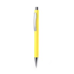 Stylo Chic Publicitaire Cadeau d'Entreprise Vianox Couleurs : vert 2