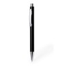 Stylo Chic Publicitaire Cadeau d'Entreprise Vianox Couleurs : vert objet promotionnel éco-responsable