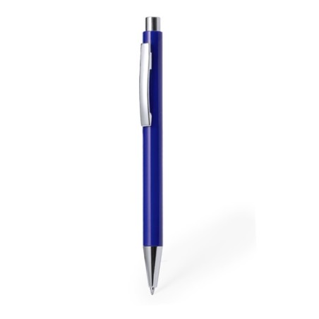 Stylo Chic Publicitaire Cadeau d'Entreprise Vianox Couleurs : vert livraison express 24h 48h