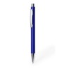 Stylo Chic Publicitaire Cadeau d'Entreprise Vianox Couleurs : blanc impression haute définition
