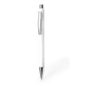 Stylo Chic Publicitaire Cadeau d'Entreprise Vianox Couleurs : jaune goodies publicitaire durable