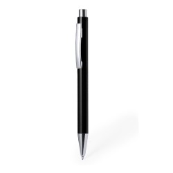 Stylo Chic Publicitaire Cadeau d'Entreprise Vianox Couleurs : rouge personnalisation rapide en France