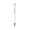 Stylo Éco-responsable Cadeau d'Entreprise Idéal Dynix Matières : papier recyclé Couleurs : vert goodies entreprise design