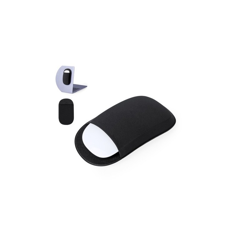 Étui Zygon - Housse Pratique pour Accessoires