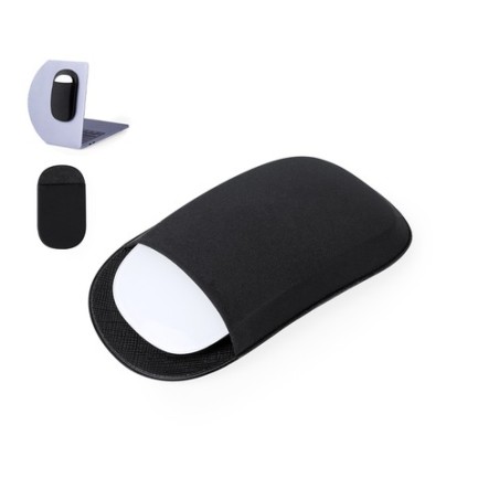 Étui Zygon - Housse Pratique pour Accessoires