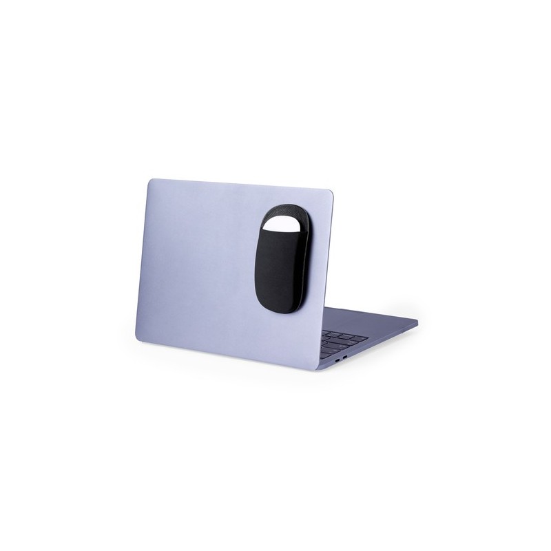 Étui Zygon - Housse Pratique pour Accessoires