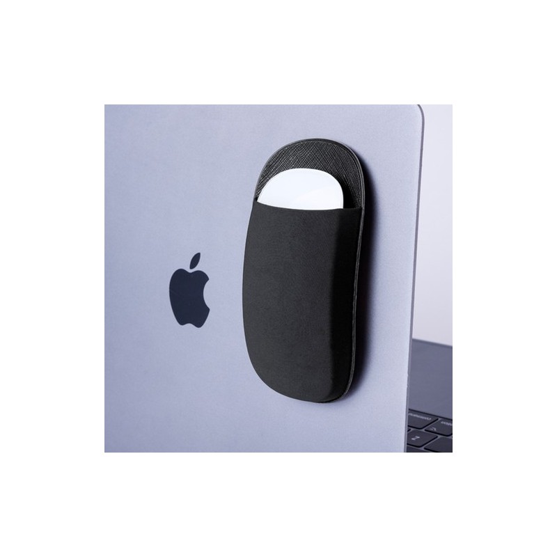 Étui Zygon - Housse Pratique pour Accessoires