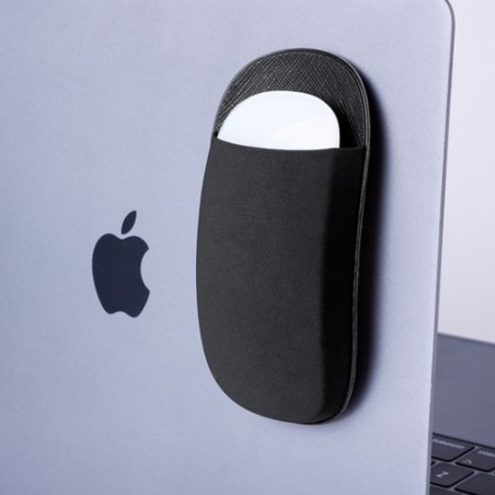 Étui Zygon - Housse Pratique pour Accessoires