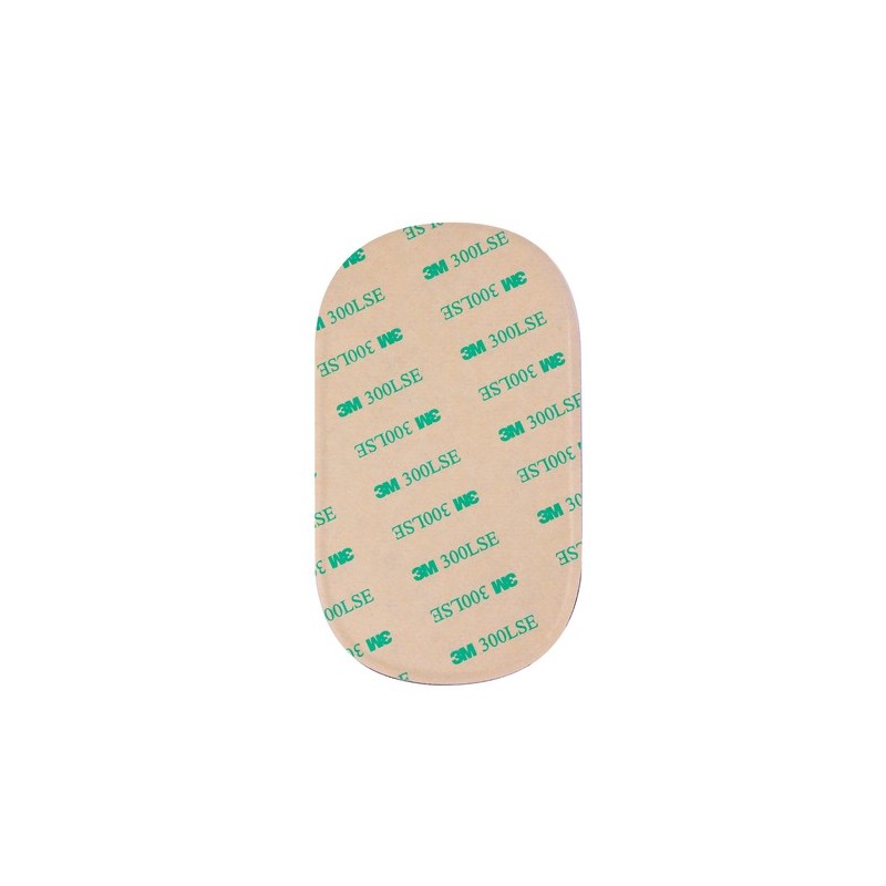 Étui Zygon - Housse Pratique pour Accessoires