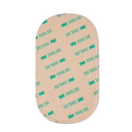 Étui Zygon - Housse Pratique pour Accessoires