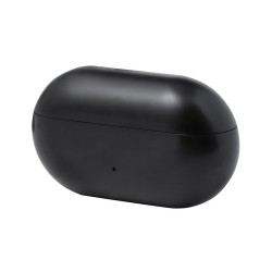 Écouteurs Bluetooth Confort Personnalisé pas cher Clip Gemston Couleurs : blanc 2