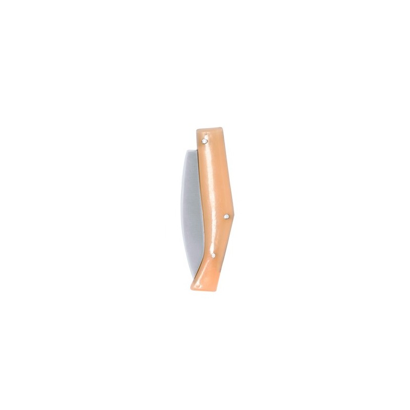 Canif Mulsen : Le compagnon idéal pour vos aventures