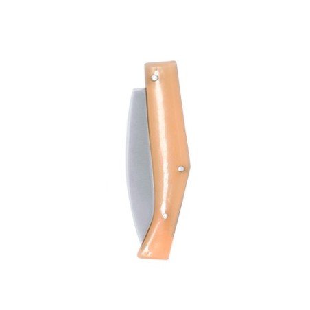 Canif Mulsen : Le compagnon idéal pour vos aventures