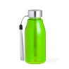 Bidon Durable Éco-responsable 500ml - Dokmo Matières : acier inoxydable Couleurs : bleu cadeau client original