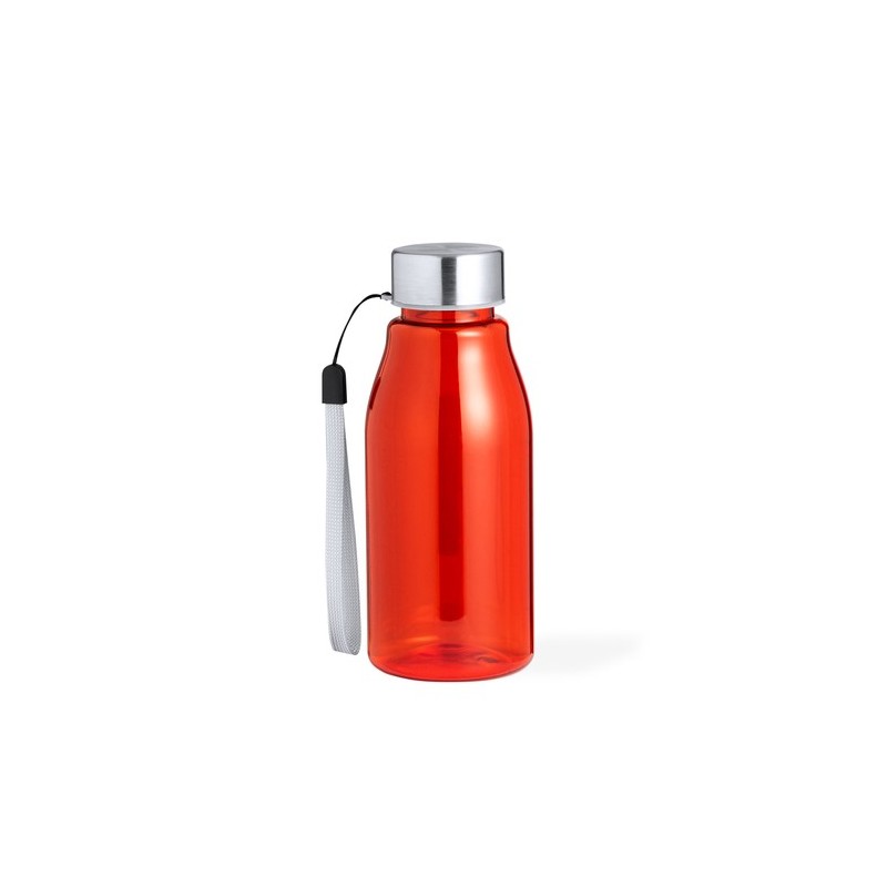 Bidon Dokmo Écologique - 350ml Personnalisable écologique personnalisé