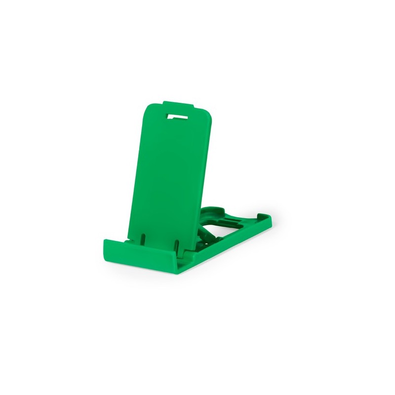 Support Asher - Le compagnon idéal pour vos appareils