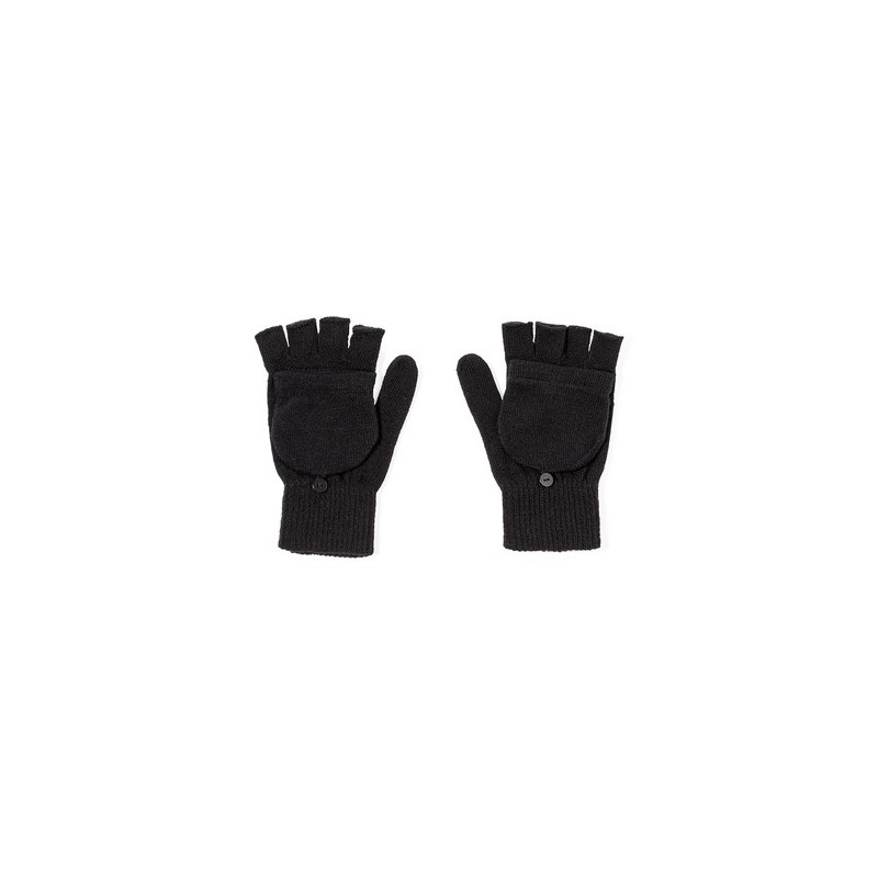 Gant Fruwel : Gants 2 en 1 Pratiques et Chaleureux