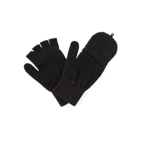 Gant Fruwel : Gants 2 en 1 Pratiques et Chaleureux