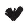 Shampooing Éco-responsable et Végétalien Personnalisé pas cher - Nanon Matières : acrylique Couleurs : noir accessoire événement