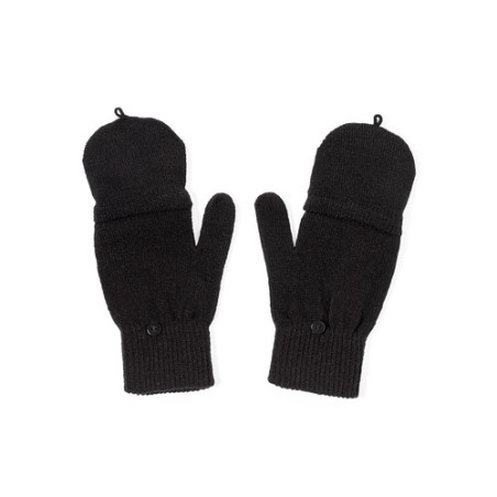 Gant Fruwel : Gants 2 en 1 Pratiques et Chaleureux
