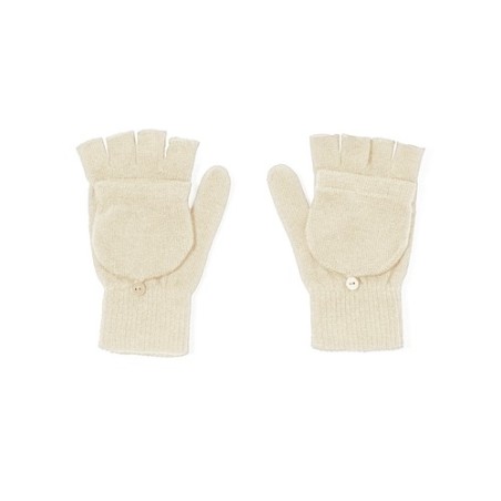 Gant Fruwel : Gants 2 en 1 Pratiques et Chaleureux