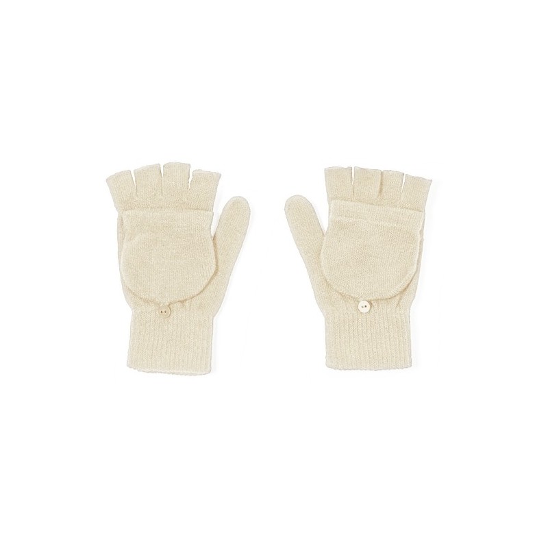 Gant Fruwel : Gants 2 en 1 Pratiques et Chaleureux