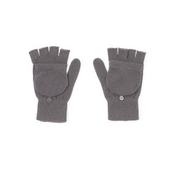 Gant Fruwel : Gants 2 en 1 Pratiques et Chaleureux 2