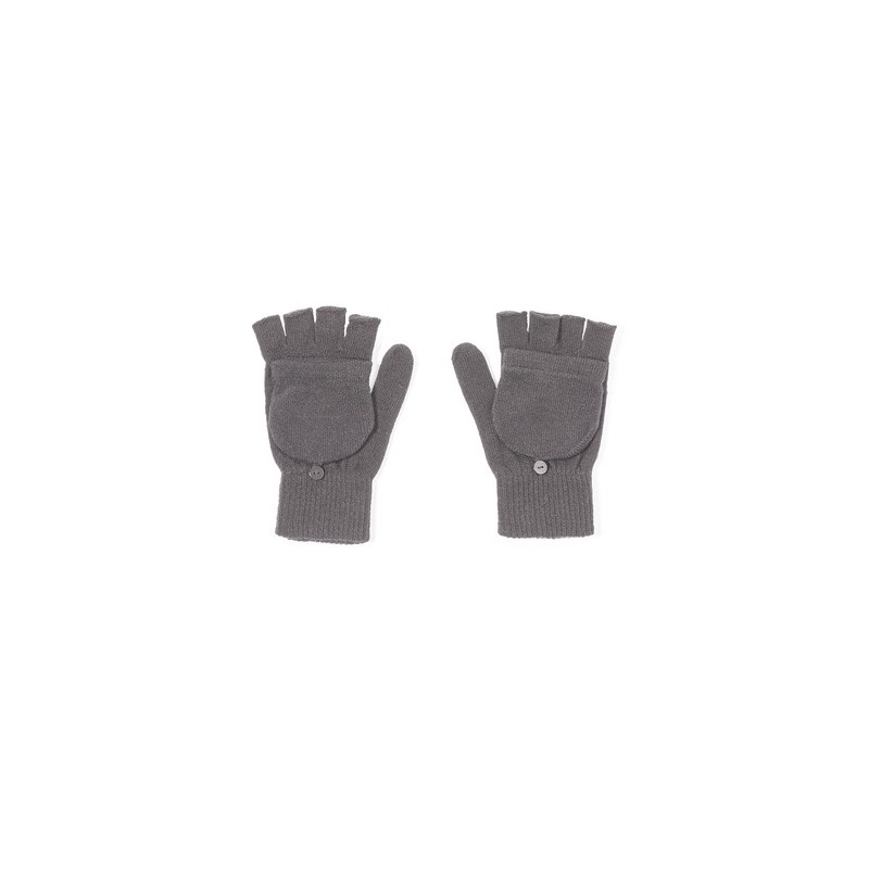 Gant Fruwel : Gants 2 en 1 Pratiques et Chaleureux