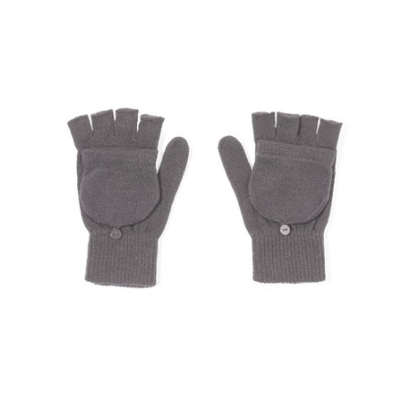 Gant Fruwel : Gants 2 en 1 Pratiques et Chaleureux