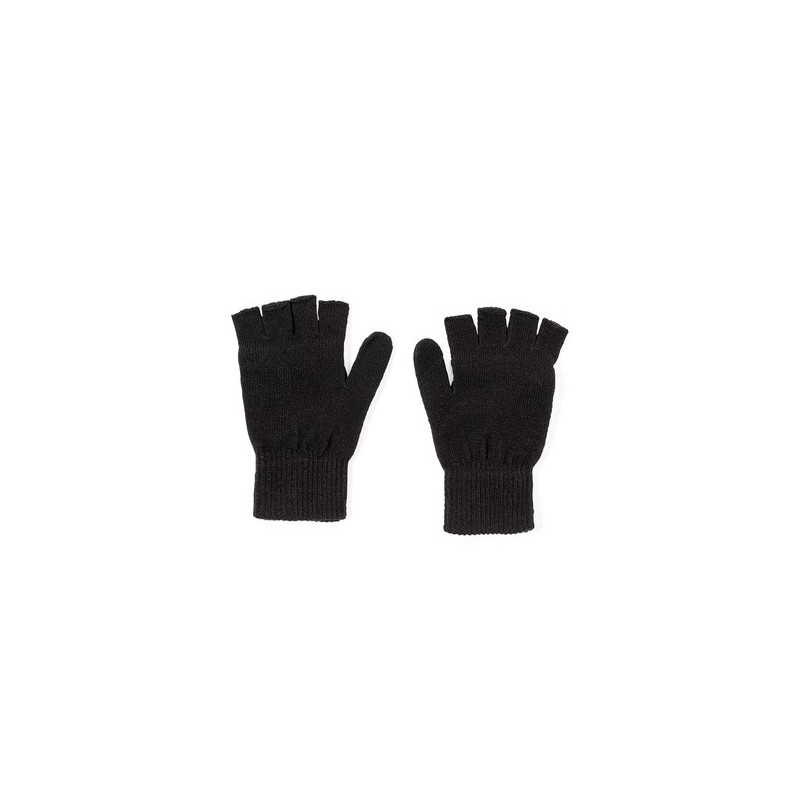 Gant Fruwel : Gants 2 en 1 Pratiques et Chaleureux