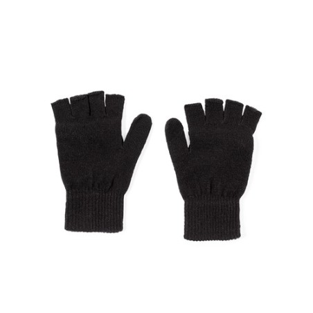 Gant Fruwel : Gants 2 en 1 Pratiques et Chaleureux
