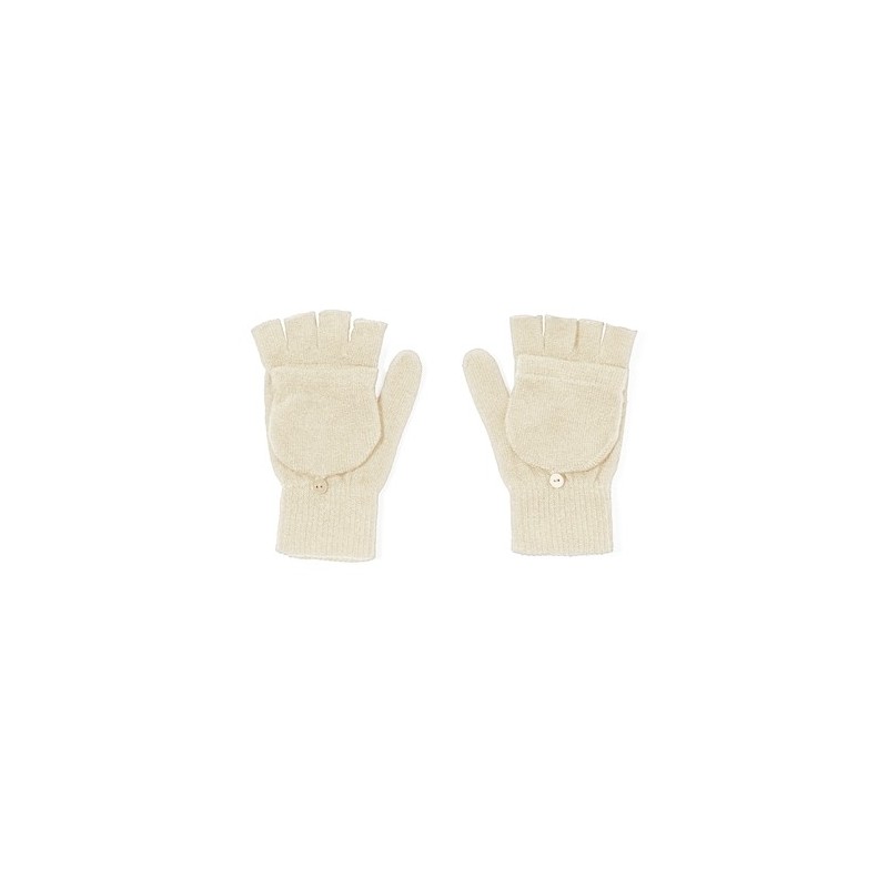 Gant Fruwel : Gants 2 en 1 Pratiques et Chaleureux