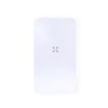 Batterie Externe Personnalisée Power Bank Barry Couleurs : blanc