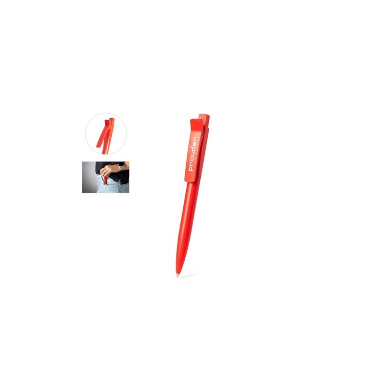 Stylo Jeans : Élégance et Originalité