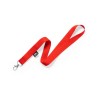 Lanyard Loriet : Écologique et Pratique