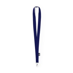 Lanyard Loriet : Écologique et Pratique 2