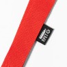 Lanyard Loriet : Écologique et Pratique