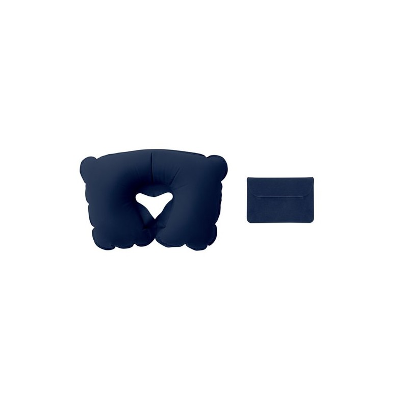 Oreiller Gonflable Travelconfort - Confort en Voyage