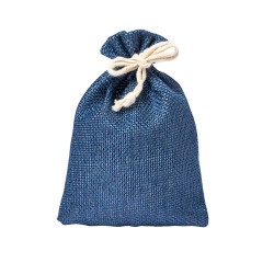 Sac Personnalisé de Présentation Yastrin Matières : polyester Couleurs : noir 2
