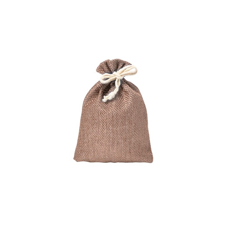 Sac Personnalisé de Présentation Yastrin Matières : polyester Couleurs : noir objet promotionnel éco-responsable