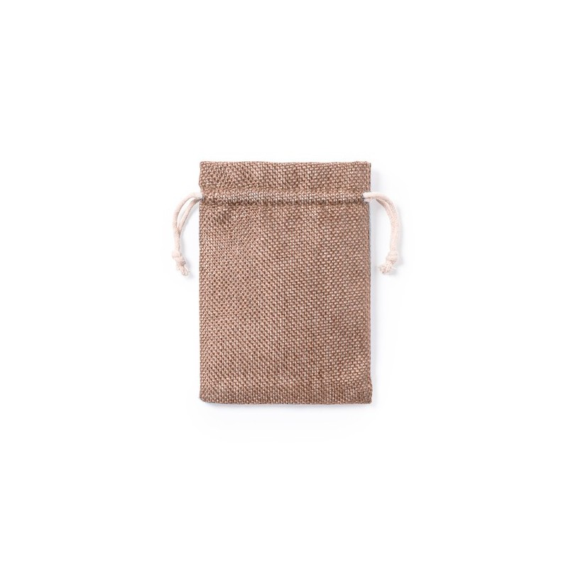 Sac Personnalisé de Présentation Yastrin Matières : polyester Couleurs : noir cadeau client original