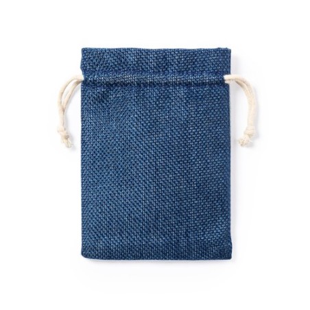 Sac Yastrin - Élégance Naturelle pour vos Événements