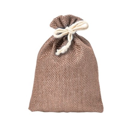 Sac Personnalisé de Présentation Yastrin Matières : polyester Couleurs : bleu marine cadeau collaborateur premium