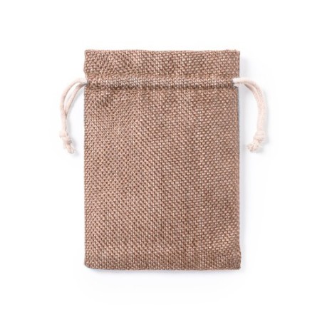 Sac Yastrin - Élégance Naturelle pour vos Événements