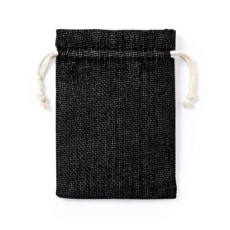 Sac Personnalisé de Présentation Yastrin Matières : polyester Couleurs : marron cadeau affaires élégant
