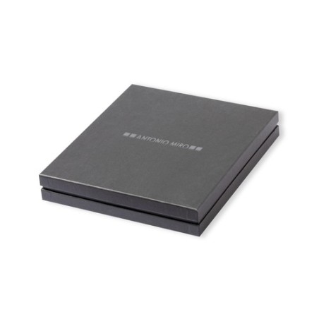 Set Nimaly : Élégance et Fonctionnalité